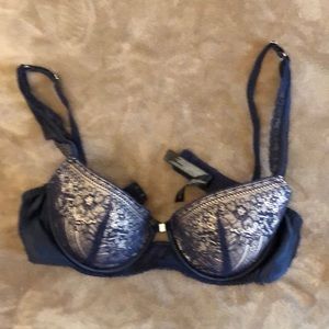Secret Possessions Bra